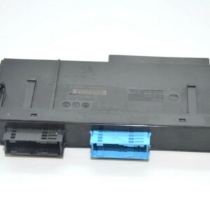 beenruimtemodule