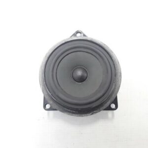 Middentonenluidspreker Stereo f10-f11