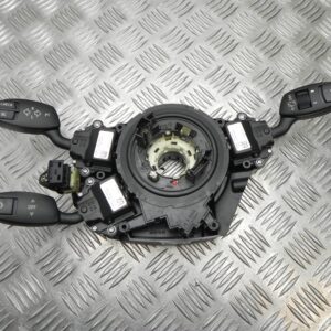 stuurhoeksensor E60-E64