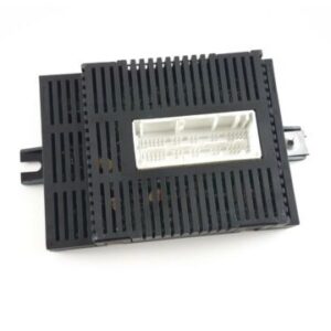Lichtmodule