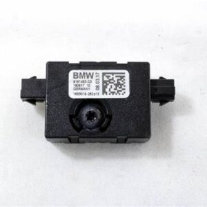 Hoge frequentie blok f20/f21/f25