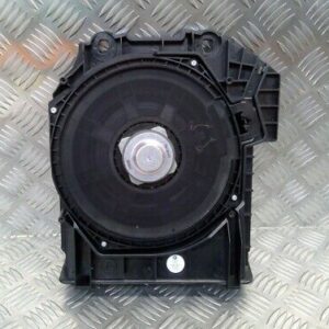 Centrale bas links f10-f11