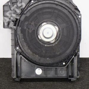 Centrale bas rechts f10-f11