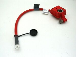 '+ kabel