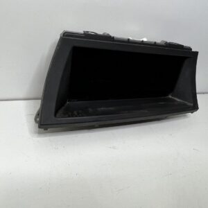 Boordmonitor 8,8 E70-E71 LCI VERSIE
