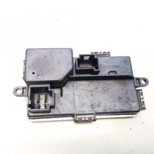 Regelaar luchtcompressor diverse modellen