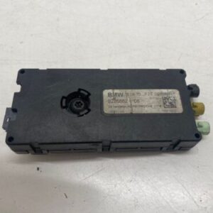 Antenneversterker AM/FM f20-f21