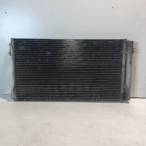 Condensor E90/E87