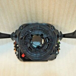stuurhoeksensor