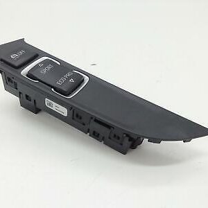 schakelaar middenconsole f2x-f3x