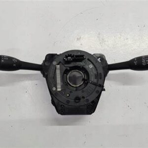 Schakelaareenheid stuurkolom div Mini modellen OA R56 R60