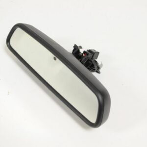 Binnenspiegel EC / LED