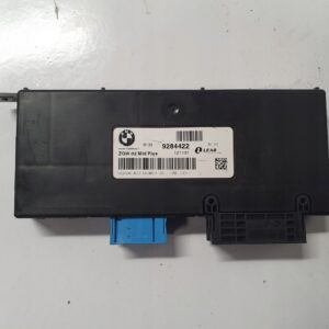 gateway modul