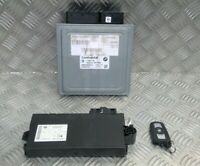 ews set n47