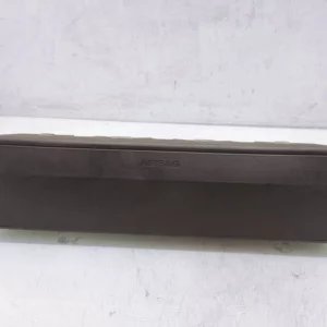 Knie-airbag dashboard G11 G12