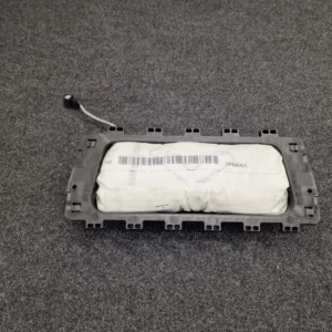 airbag dashboard passagier zijde G30 G11 G12
