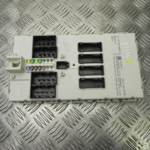 fem module