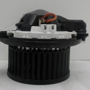 BMW Kachelmotor voor o.a. de 1-serie F20 en F21, de 3-serie F30 en F31 en de 4-serie F32 en F33.