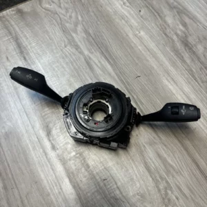 Schakelaareenheid stuurkolom F20 F31