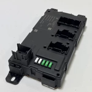 REM module