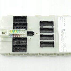 FEM MODULE