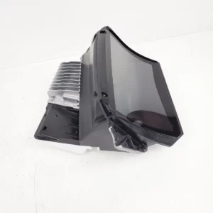 Head-Up Display G11 G12