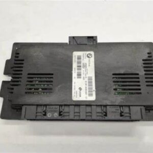 Beenruimtemodule 3 E90-E89