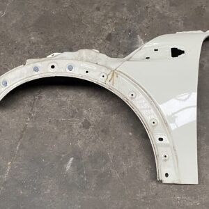 spatbord links r55/r56/r57/r58/r59