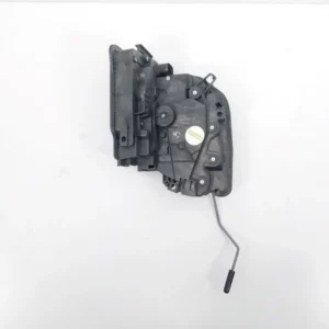 systeemslot rechts achter G05-G06-G07