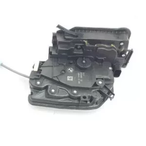 Systeemslot rechts. X5 G05. X7 G07  