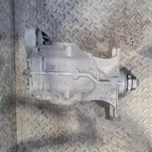 ACHTER DIFFERENTIEEL G30-G31 530E LCI 3.23