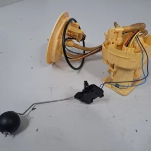 Dieselpomp B47 B57 G11 G12