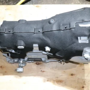 RP automatische transmissie Eh GA8HP51Z - WW3.  G20-G21. B48C