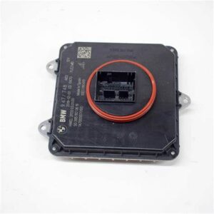 Module LED koplamp BMW X2 ETC