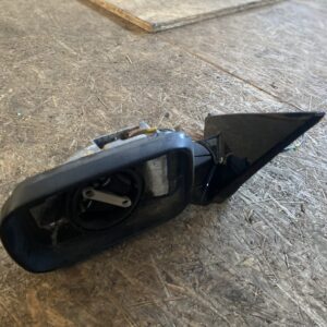 E46 sedan spiegel links