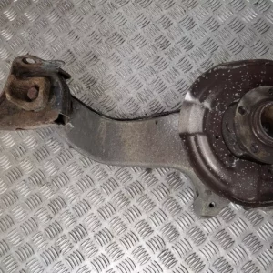 Schommelarm links. MINI Countryman R60. MINI Paceman R61