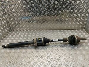 CARDANAS RECHTS VOOR MINI R60-R61