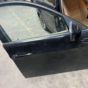 BMW E91 E90 DEUR RECHTS VOOR