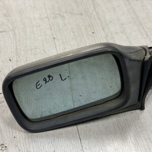 E28 spiegel links