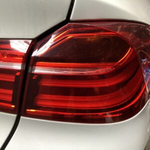 BMW X4 F26 ACHTERLICHT RECHTS BUITEN