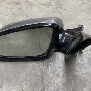 BMW F21-f22-f23 SPIEGEL LINKS