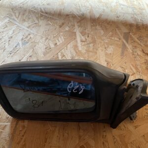 BMW E28 SPIEGEL LINKS