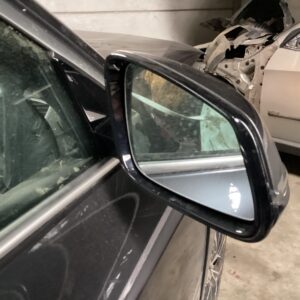 BMW F39 X2 SPIEGEL RECHTS (6P)