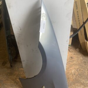 spatbord links e90/e91