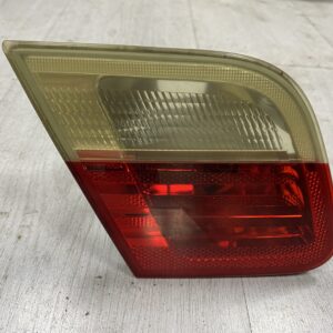 BMW E46 KOFFERKLEP LICHT LINKS