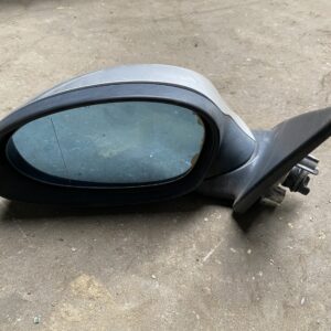 BMW E90 E91 SPIEGEL LINKS