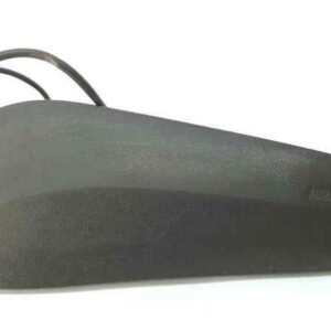 AIRBAG STOEL LINKS