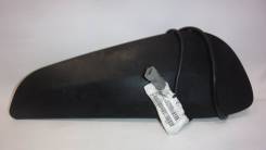 AIRBAG STOEL RECHTS E81-E87-E82