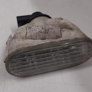 Achteruitrijlicht OP BUMPER R50-R53