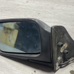 E23 spiegel links